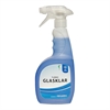 Glasrens m/sprayer<br>Nordic Cleaner<br>500 ml